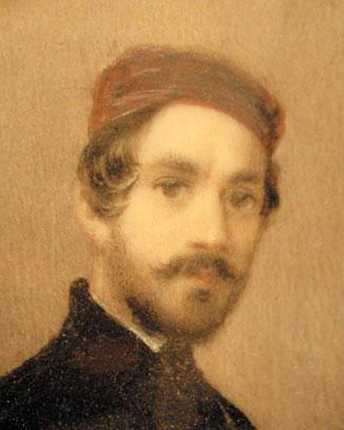 Dusi Cosroe